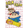 Shin Chan