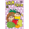 Shin Chan
