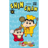 Shin Chan