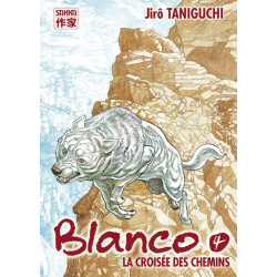 Blanco