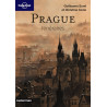 Prague itinéraires