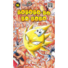 Bobobo-bo Bo-bobo