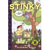Stinky