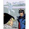 Corto Maltese en Sibérie