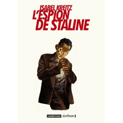 L'Espion de Staline