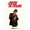 L'Espion de Staline