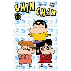 Shin Chan