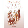 Petites éclipses