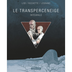 Transperceneige