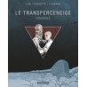 Transperceneige