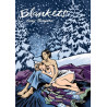 Blankets