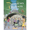Premières Chaleurs