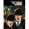 Les Frères Adamov