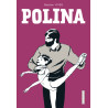 Polina