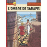 L'Ombre de Sarapis