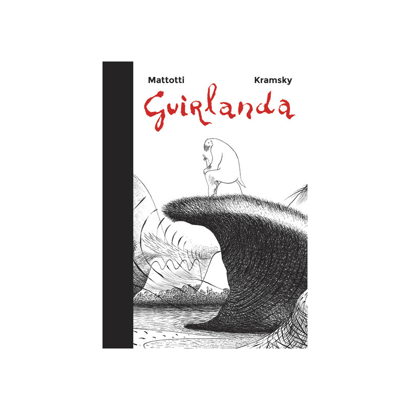 Guirlanda