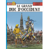 Le Grand duc d'Occident