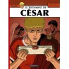 Alix - Tome 29 - Le Testament de César