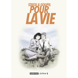 Pour la vie