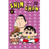 Shin Chan