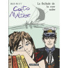 La Ballade de la mer salée