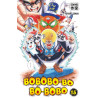 Bobobo-bo Bo-bobo