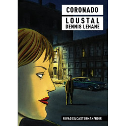 Coronado