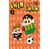 Shin Chan