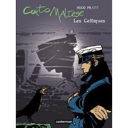 Les Celtiques