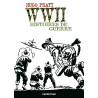 WWII Histoires de guerre