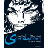 Sandokan