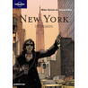New-York Itinéraires