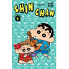 Shin Chan