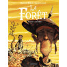 La forêt