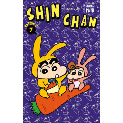 Shin Chan
