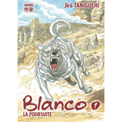 Blanco