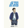 Un Zoo en Hiver