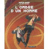 Les Cités obscures - L'Ombre d'un homme