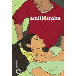 Amitié Étroite