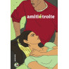 Amitié Étroite