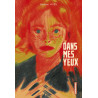 Dans mes yeux