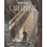 L'Archiviste