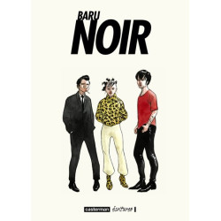 Noir
