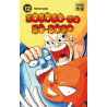 Bobobo-bo Bo-bobo