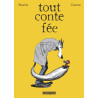 Tout conte fée