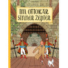 Le Sceptre d'Ottokar
