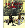 Les Années Spoutnik