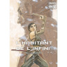L'Habitant de l'infini