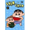 Shin Chan