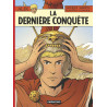 La Dernière Conquête